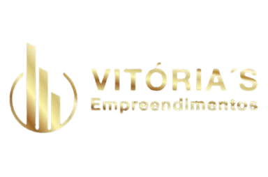 Imobiliaria